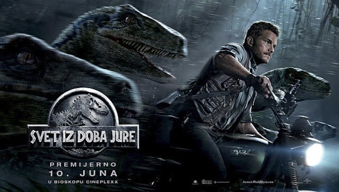 svet-iz-doba-jure