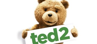 Izlazak za roditelje: poklanjamo vam karte za film Ted 2