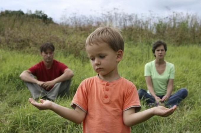 Toksično vaspitanje: Zašto se roditelji tako ponašaju?