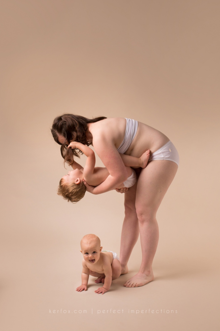 zensko telo posle porodjaja (4)