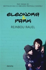 Eleonora-Park-