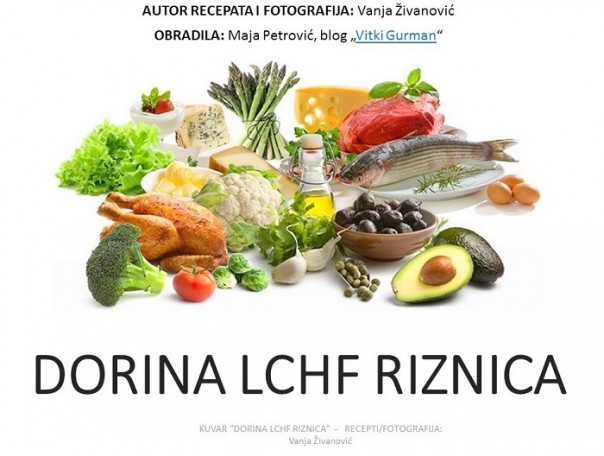LCHF-recepti-KUVAR-Dorina-LCHF-riznica-604x456