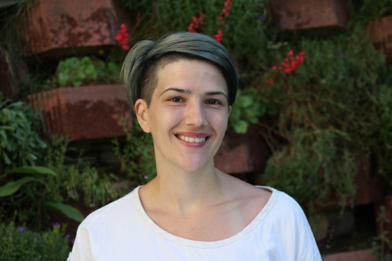 ivana nesic