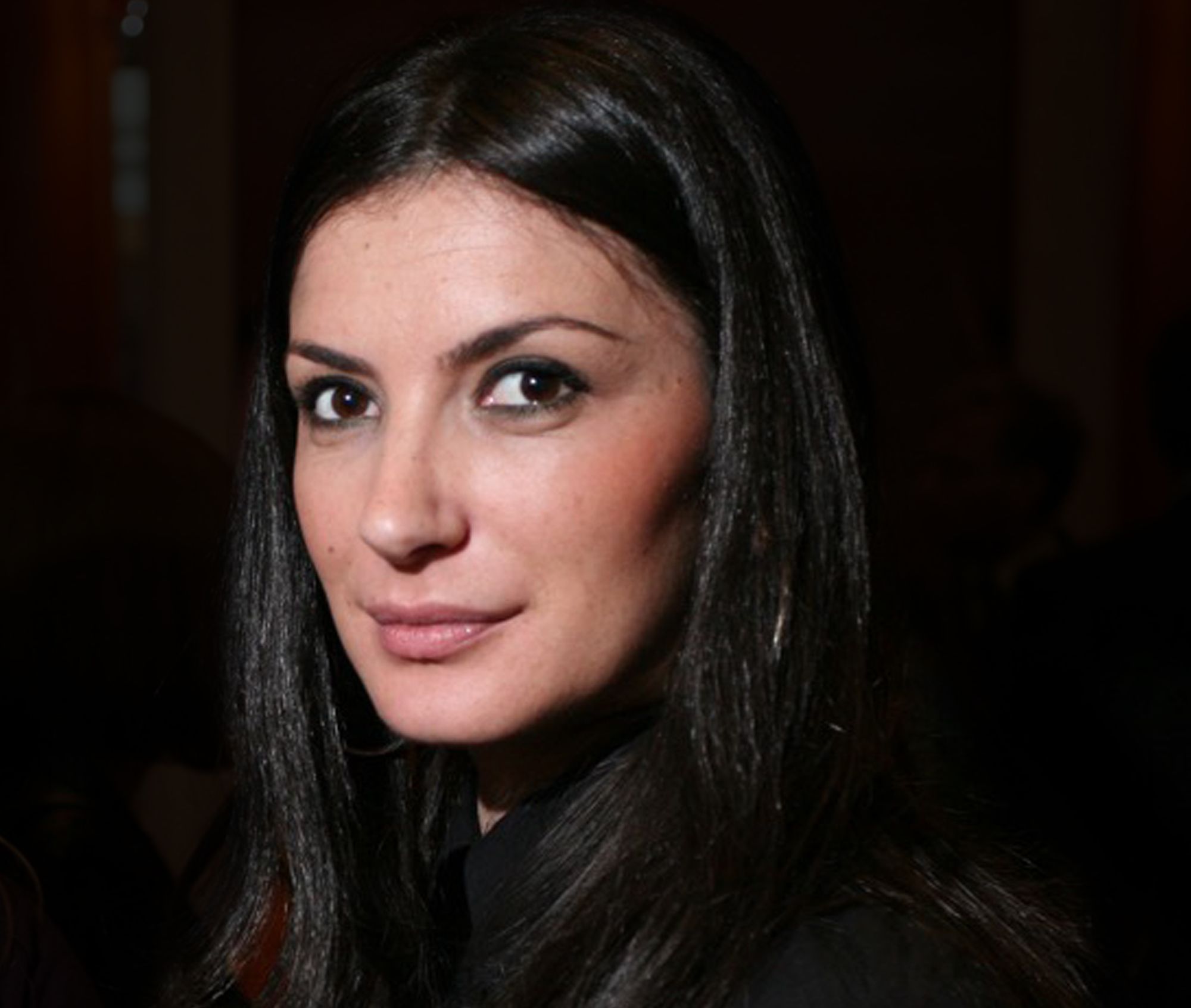 jasmina markovic karovic
