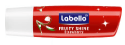 labelo jagoda