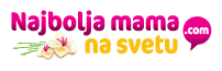 najbolja_mama_na_svetu_logo_jesen