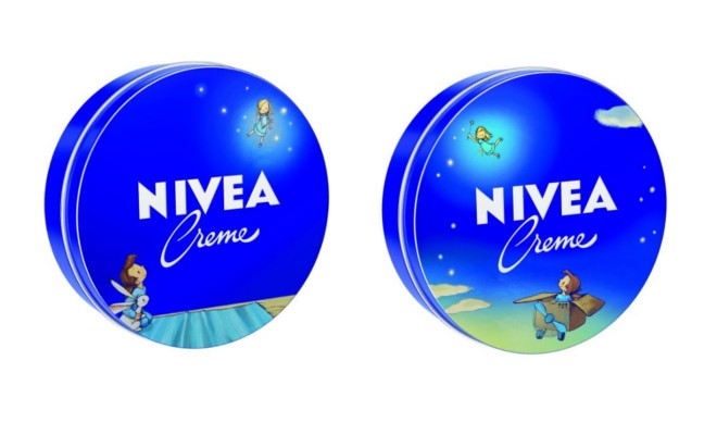 nivea-krema-plava