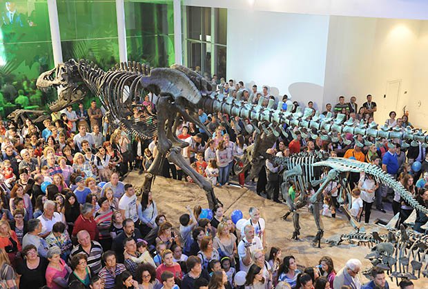 prirodnjacki-centar-svilajnac-dinosaurusi-foto-opstina-svilajnac-1435750367-691817