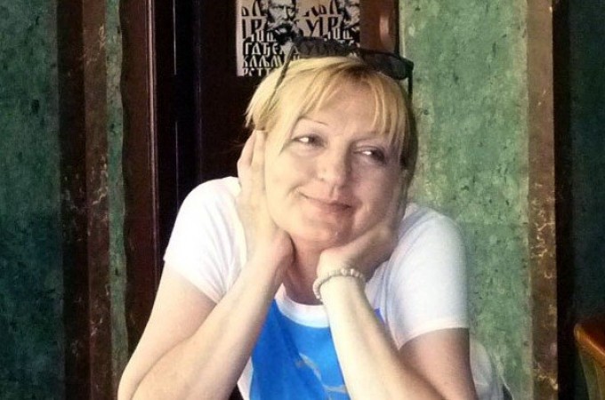 Vesna Aleksić, pisac za decu, preporučuje knjige za čitanje na raspustu