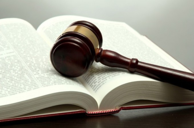 Pisci građanskog zakonika odustali od zabrane „vaspitnih ćuški”