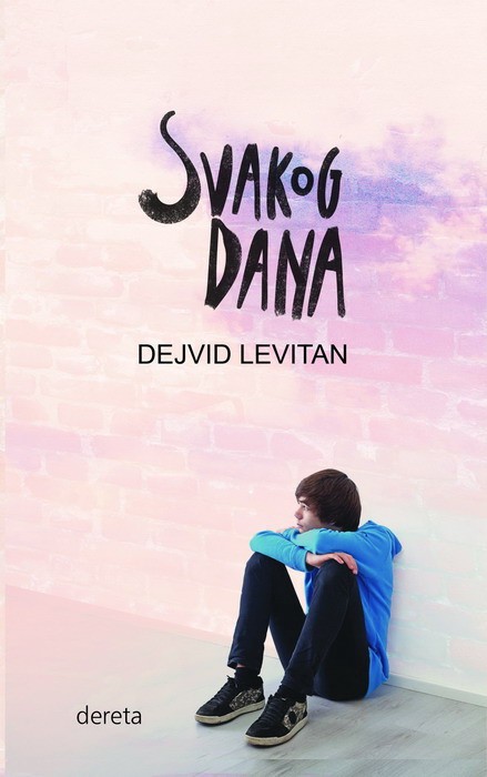 Svakog-dana-