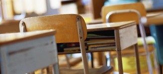 Ministarstvo prosvete u potpunosti povlači obrazovne pakete o seksualnoj edukaciji