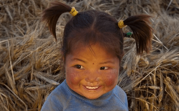 tibet deca