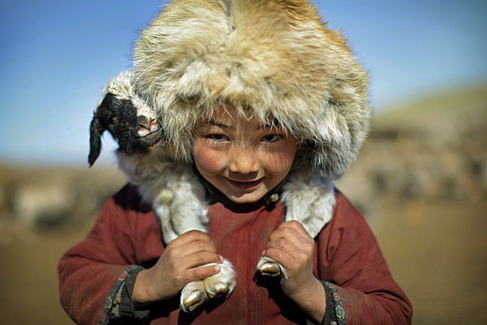 tibet deca