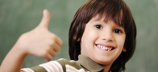 Naučeni optimizam – ključna veština koju može da stekne svako dete