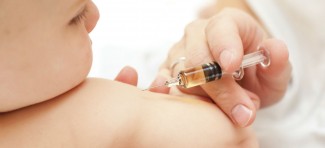 Novi Pravilnik o imunizaciji: Evo za koga je vakcina obavezna