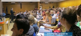 Ovog vikenda NTC seminari za roditelje i vaspitače u Beogradu