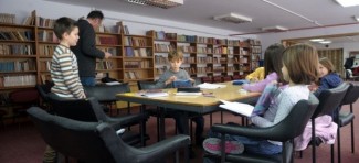 Pravilnik o finansiranju osnovnih škola ugrožava đačke biblioteke
