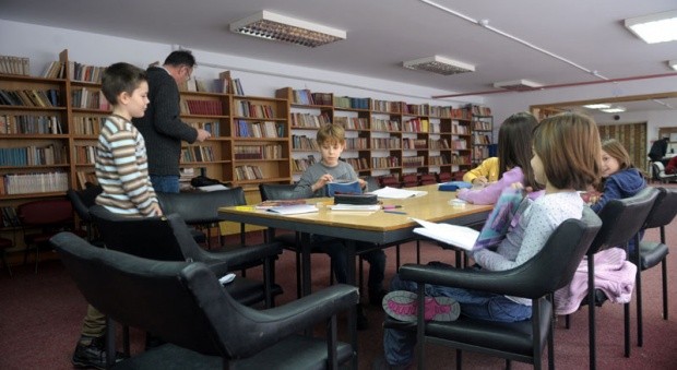 skolski-bibliotekari