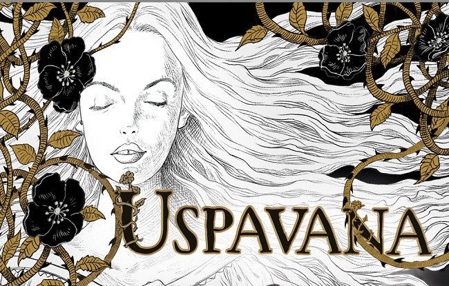 uspavana-i-vreteno