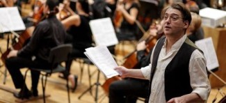 Beogradska filharmonija održava novi ciklus koncerata za najmlađe