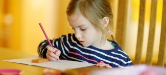 7 najčešćih grešaka dece koja ne znaju da uče