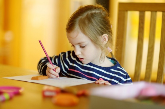 7 najčešćih grešaka dece koja ne znaju da uče