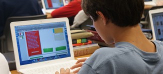 Upotreba kompjutera ne povećava postignuća učenika