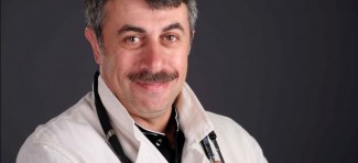 Dr Komarovski savetuje kako izbeći viruse