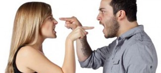 Kućni posao koji uništava veze i brakove – najviše parova se svađa oko jedne (zajedničke) obaveze