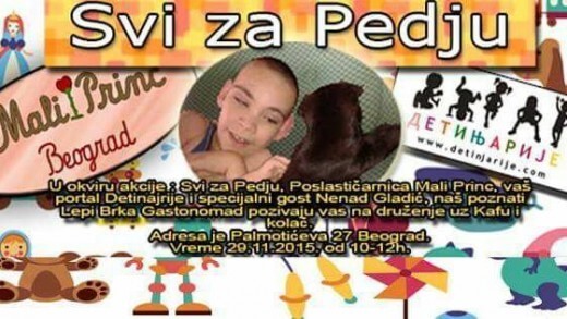 akcija-svi-za-pedju