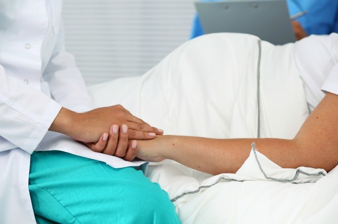 besplatan epidural