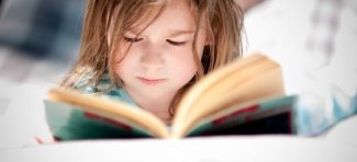 Kako da deca zavole čitanje? Četiri važna saveta