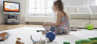 5 načina da decu odvojite od ekrana
