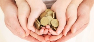Dete i novac: 7 pravila kojima bi trebalo da naučite decu