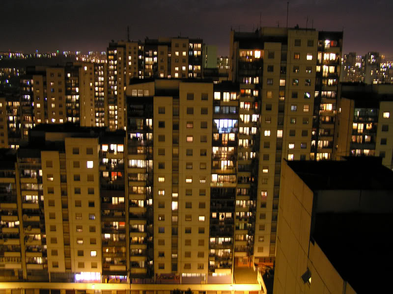 konkurs fotografije zgrade beograda