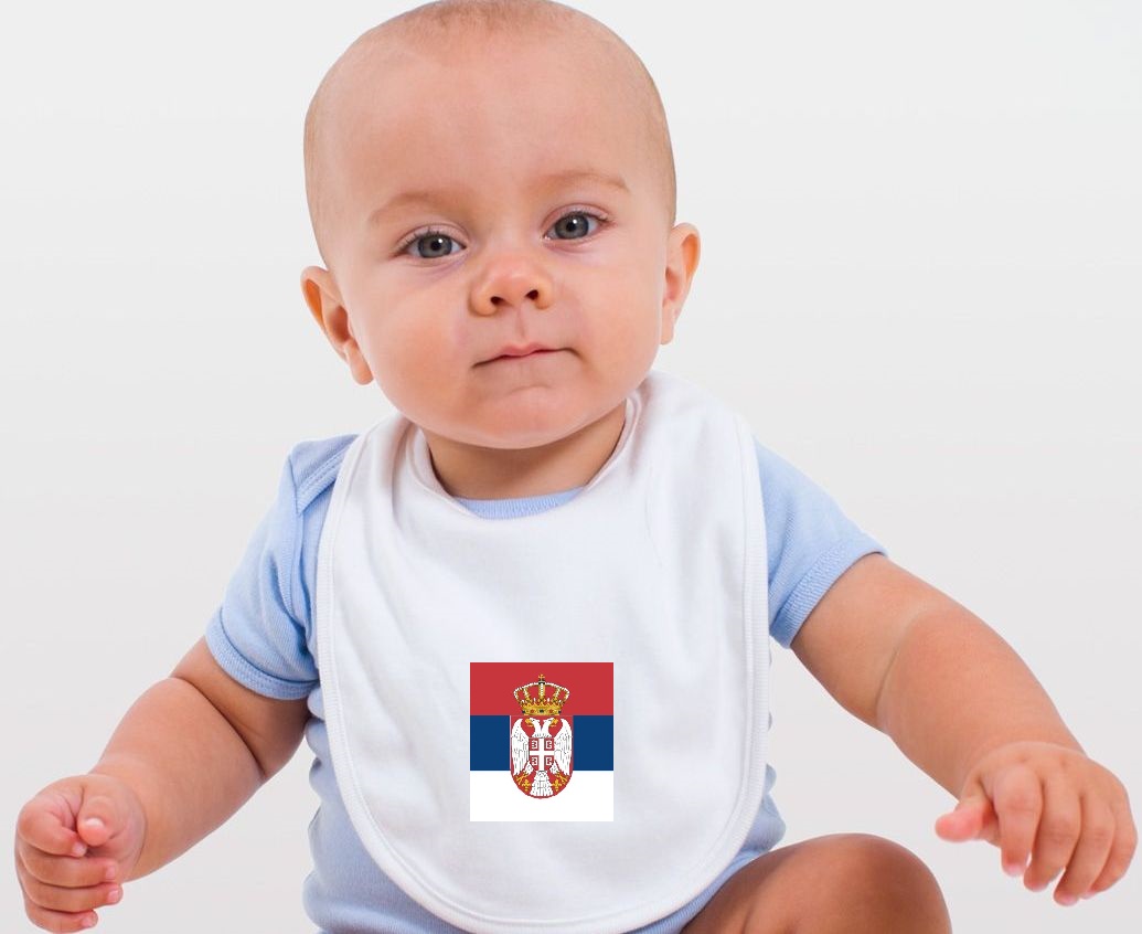 natalitet u srbiji