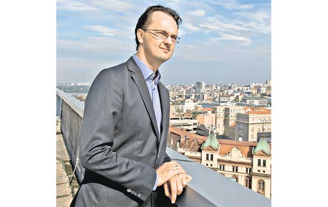 Srdjan-Verbic,-ministar-prosvete,-nauke-i-tehnoloskog-razvoja
