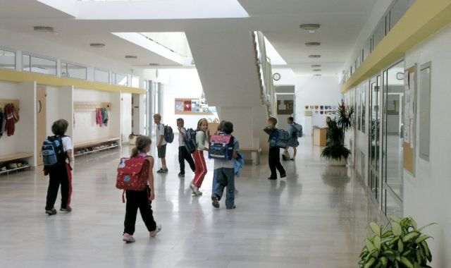 fond casova