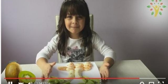masa davinic