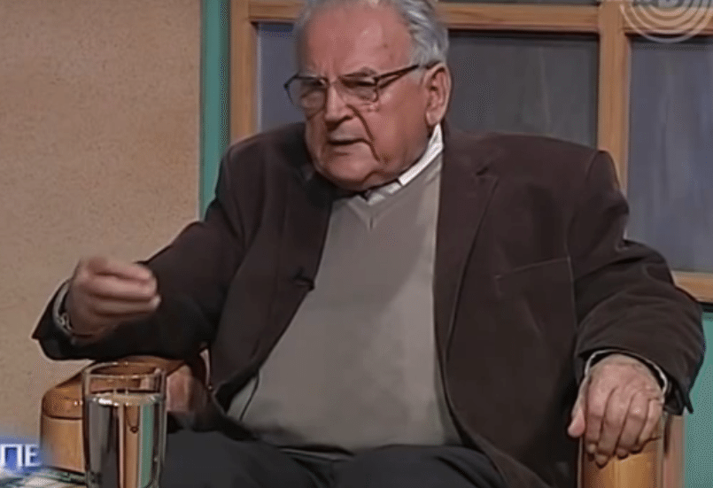 svetomir bojanin knjige