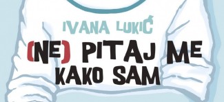 Ivani Lukić nagrada Politikinog Zabavnika