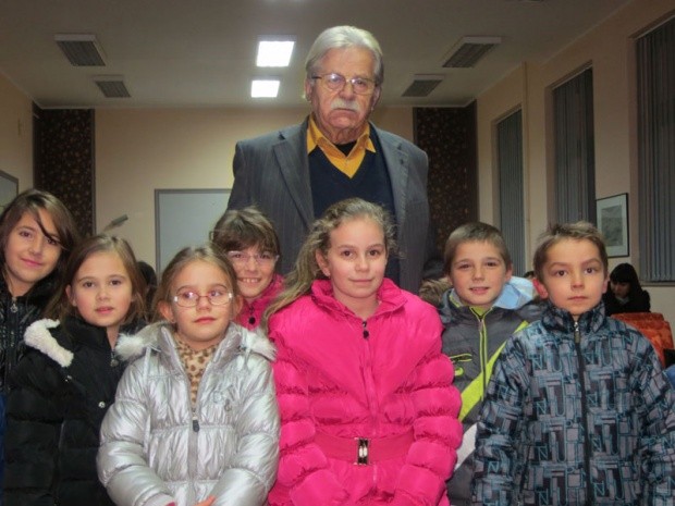 Rsumovic-sa-decom
