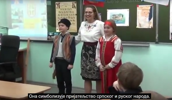 RUSKI-CAS-VERONAUKE-O-SRBIMA-
