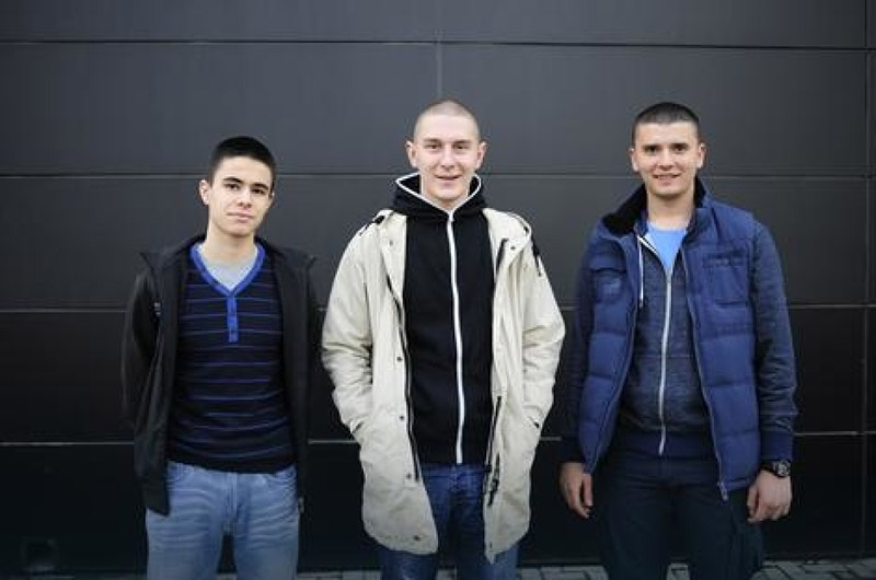 aleksandar-martin-nikola-foto-d-milenkovic_800