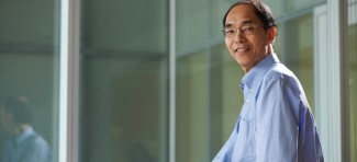 Guoping Feng, naučnik sa MIT-ja: Autizam u budućnosti može postati izlečiv