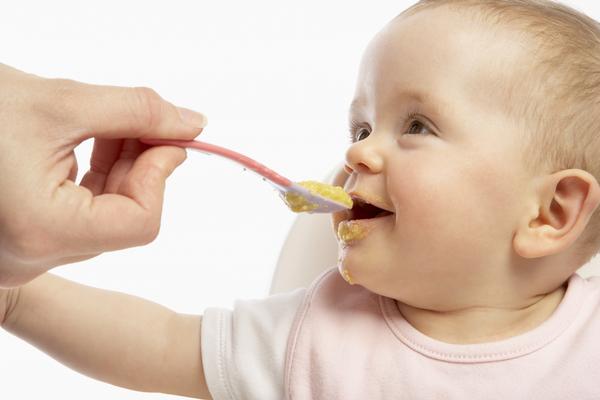 pdv povracaj bebe