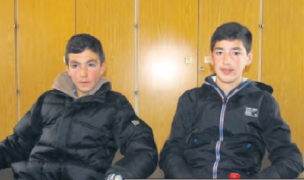 ucenici nasli i vratili 500 evra