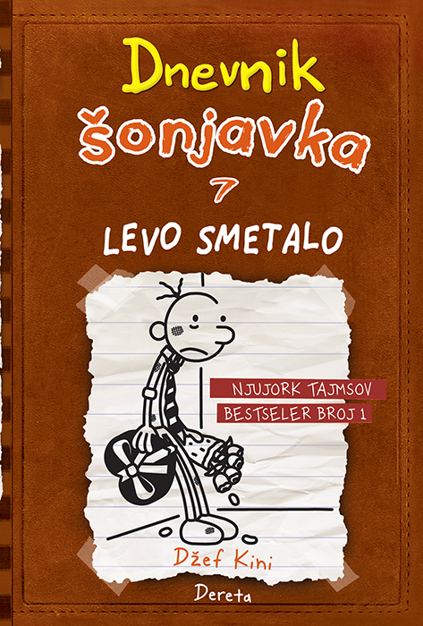 Dnevnik-sonjavka-7-Levo-smetalo-000010200419