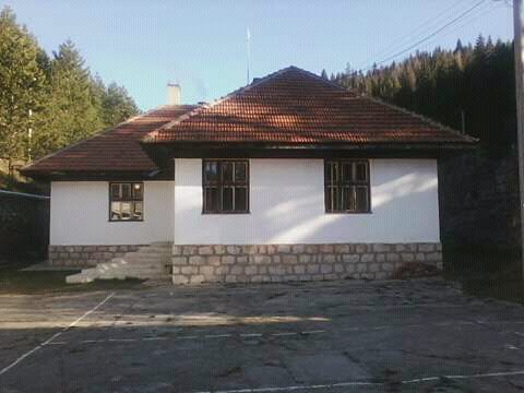 os vuk karadzic jasenovo